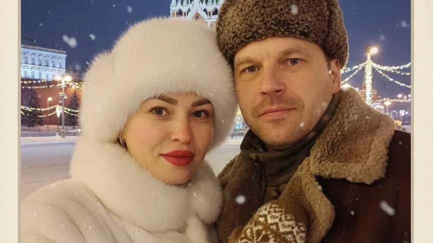 42942310ba6bcdcbd6b74c46b8f65527