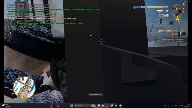 2aaf0e74b06c834ba7630a73ed9b011d