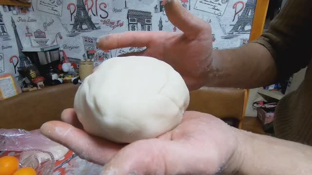 Fe58c49c7c8daa71f3b76990a43fa4cf