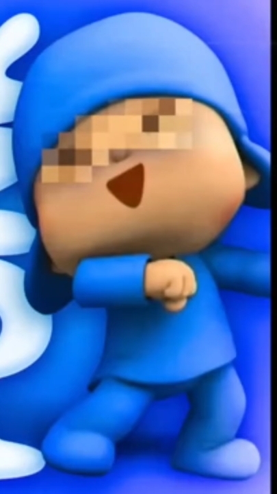 ставьте где хотите😽