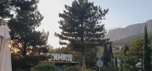 609786cb244fcf4ec5e62353b1ed0cff