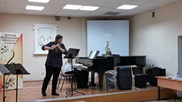 Е. Дюльденко 