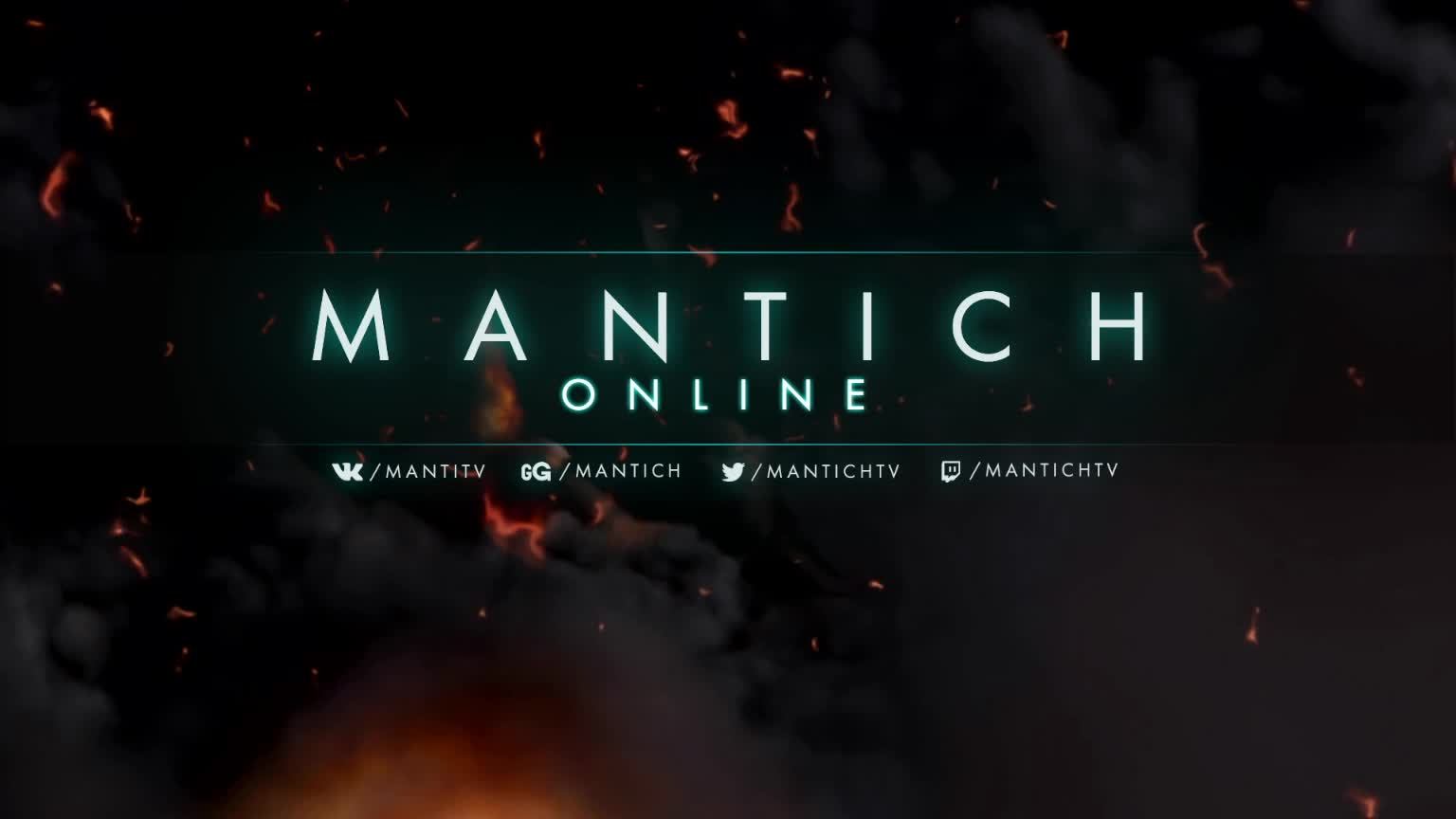 [PS5 Pro] ARC Raiders