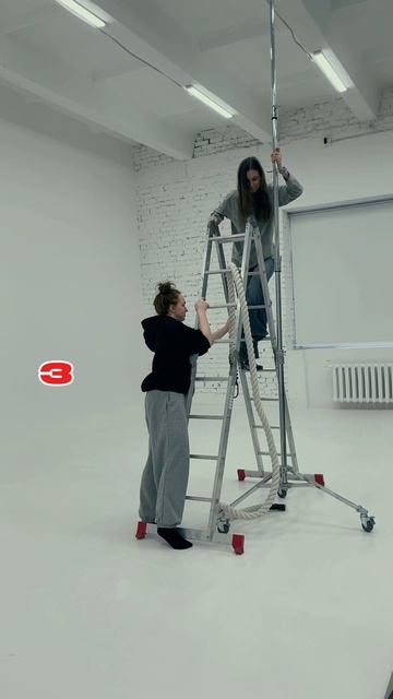 кто знал кто знал #фотосессия #модель