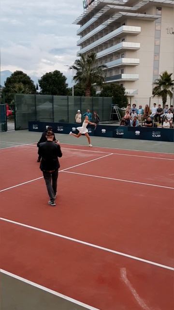 ДЕНЬ КИНО 🎬