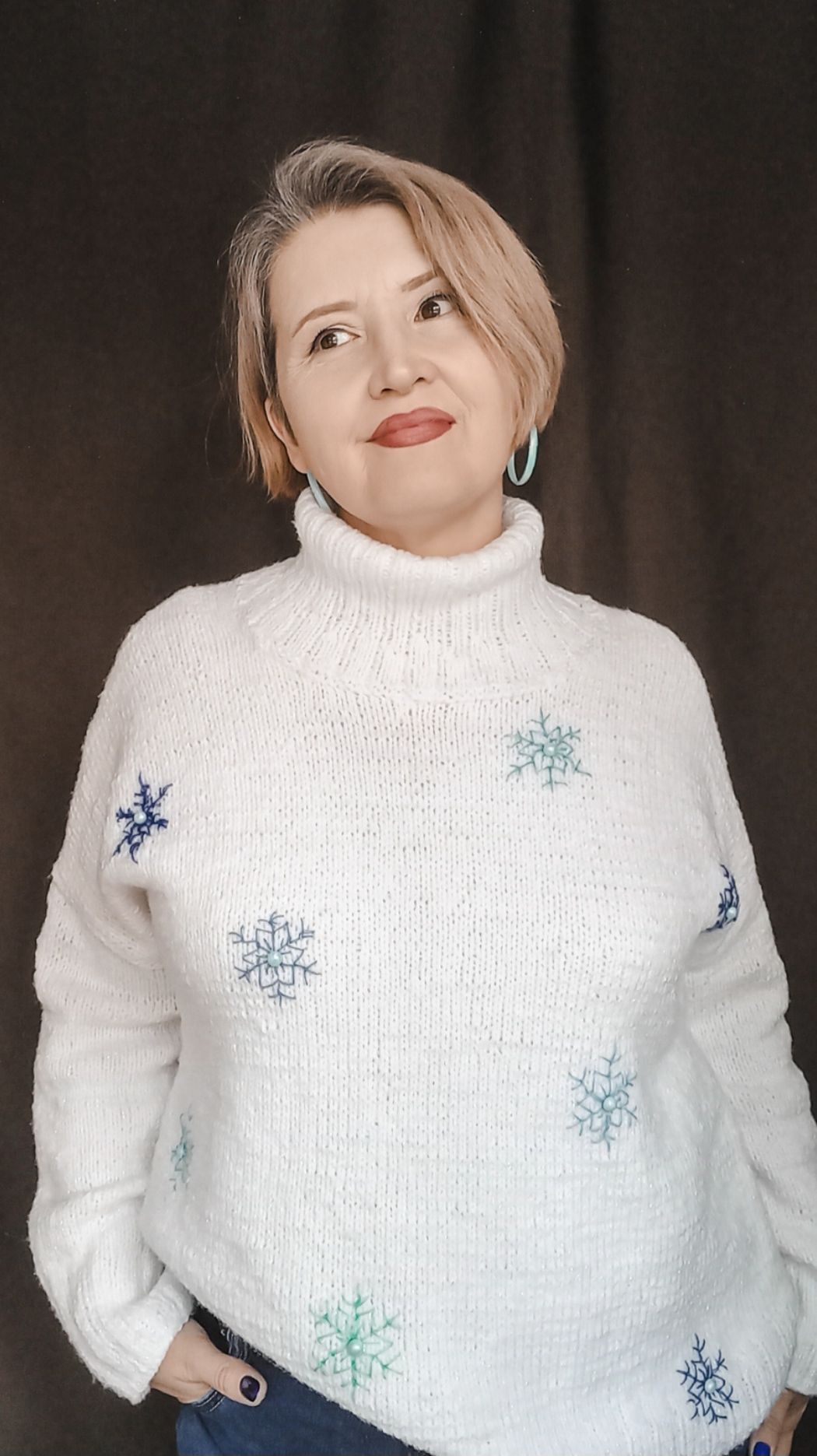 Итоги года в 33 секундах 🌲💚