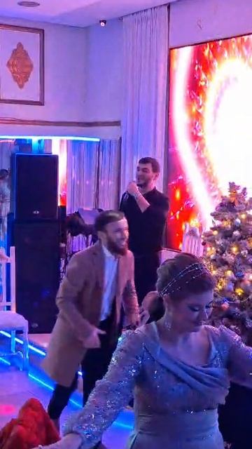 Арслан Арсланов.