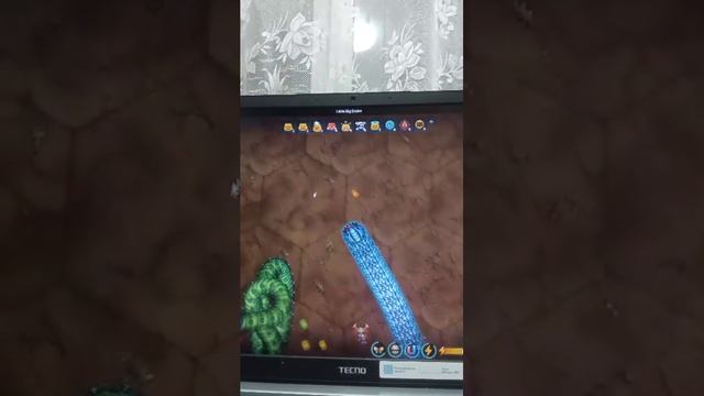 Fcf26a13511597c234ac05519be4747f