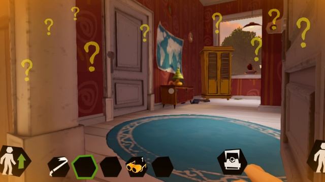 2017c7d2643a9b9b024cba6dbfb0f2d1