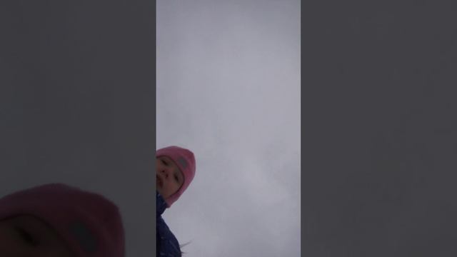 часть 1 снежки .Кристи принцесса💝💝💝💝💝💝💗💗💗💖😛😛💚💛🩶🎃🎃😝