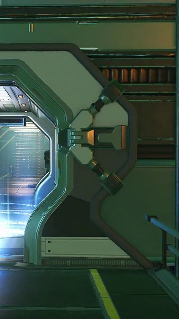 Дневник - запись вторая  No Man’s Sky