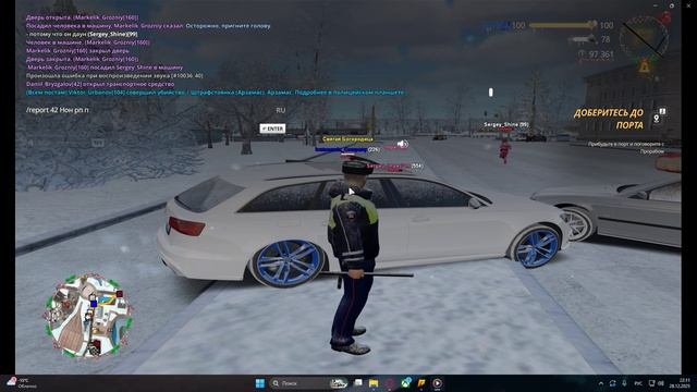 5f74144993f880f7f9c8487f19a0bc89