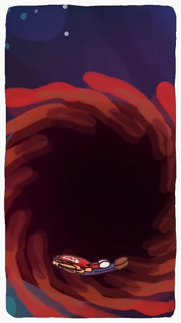 0d526ccaf9d607b80c19c117133cc75d