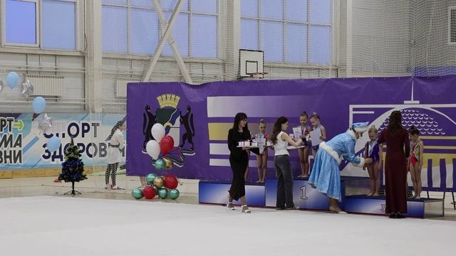 A19c64e6540273ee1763150bd8f4c725