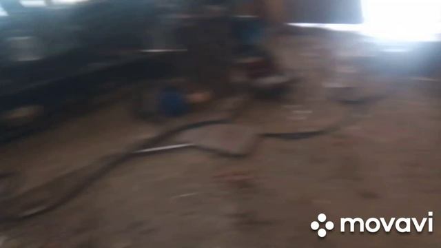 медные трубки низкого давления топливная система МТЗ 82