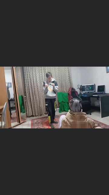 #юмор #приколы #гренни #жизньох ну эти сёмки 1