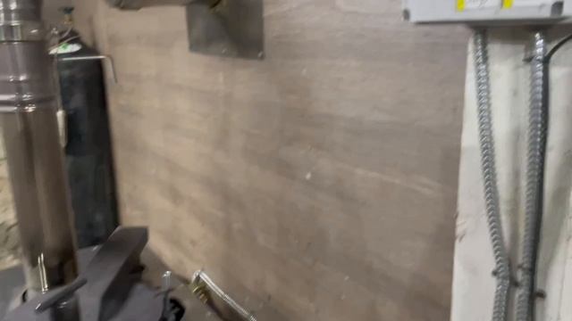 00a8faf7005f0a6d1dbe3abf4911c483