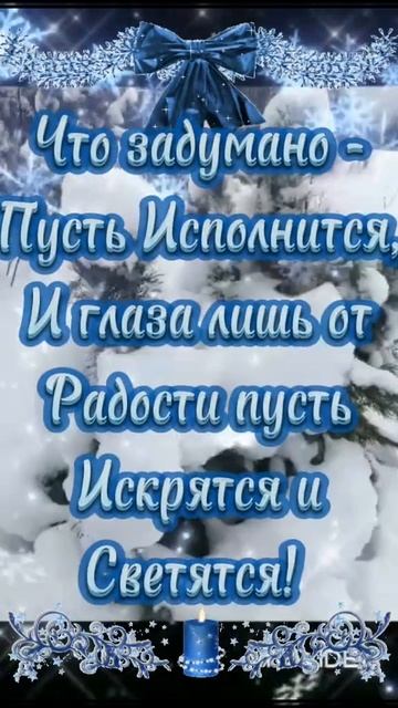 0a0c198d-f7f3-4880-8c36-d30c24cc1c9e-1_all_476.mp4