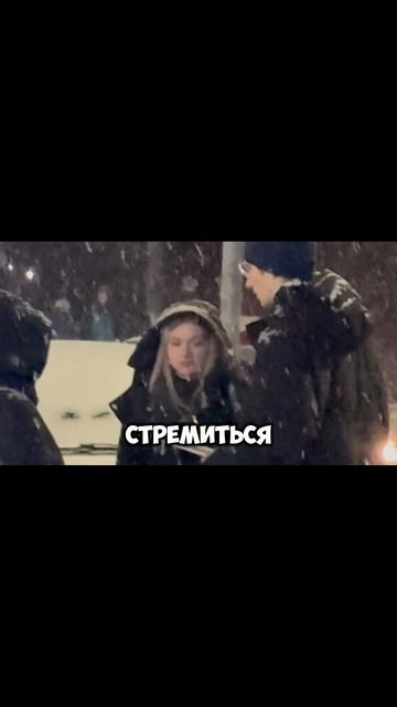 В защиту русских студентов