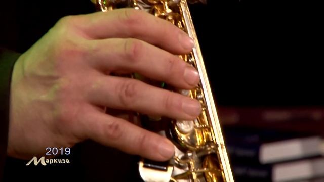 L'Emozione Non Ha Voce