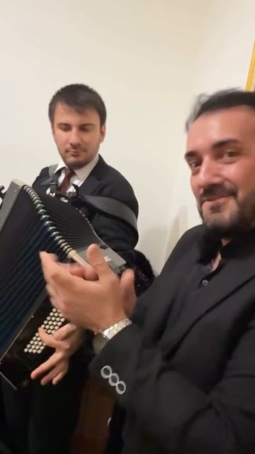 Батырхан Казимов Эльдар Муслимов  САЛИХАТ ЗАГИРОВА