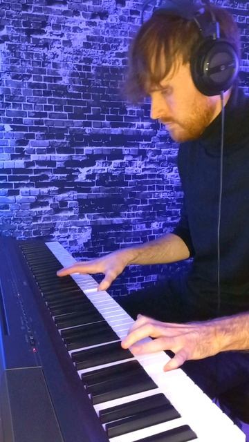 Секунду назад