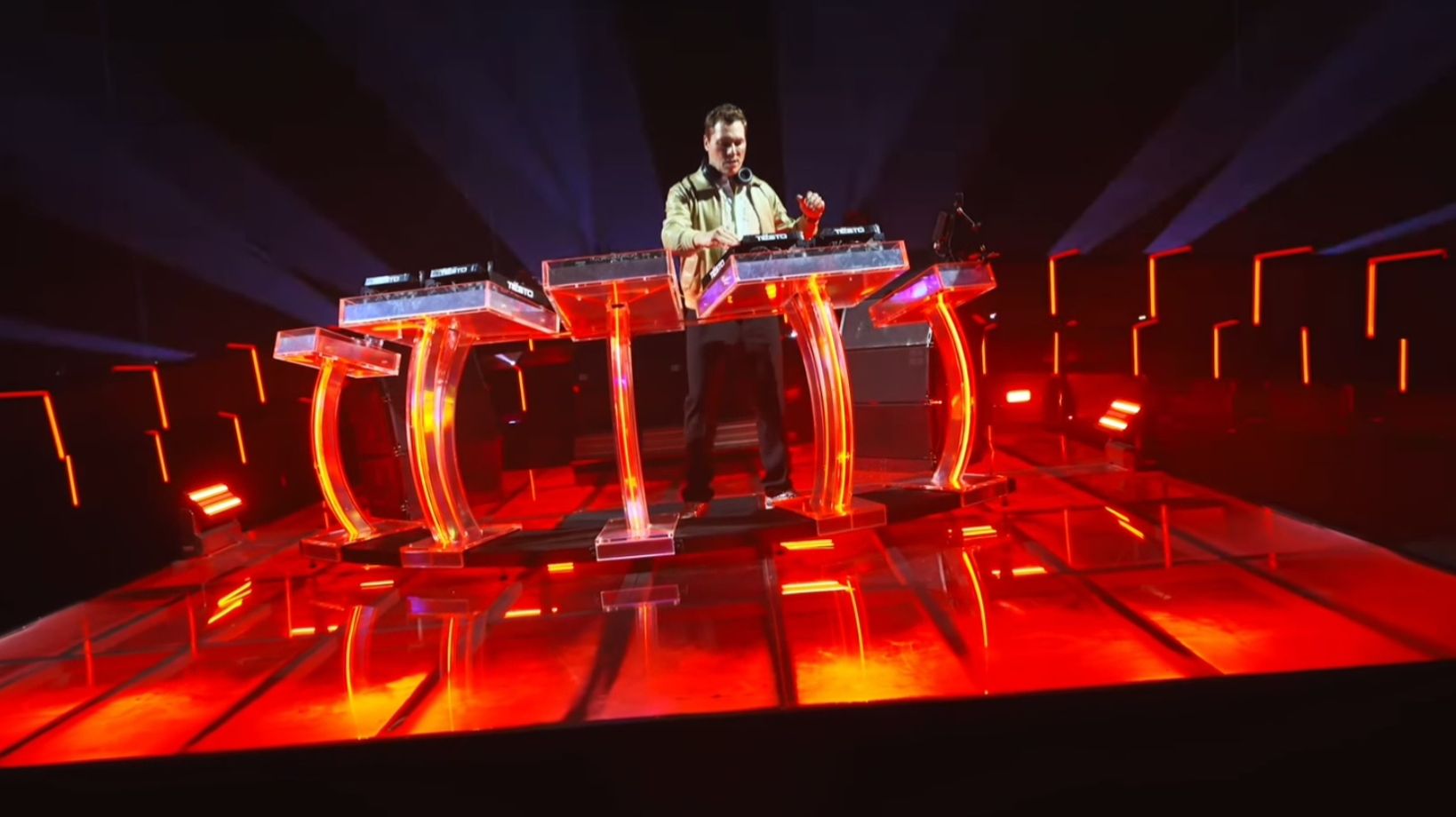 3873719f338fd11660d52dc12cff36b7