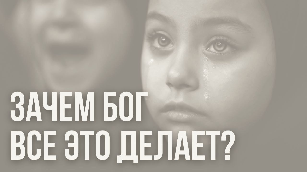 A4f4d53e018c5cf12a6614169f9ed692