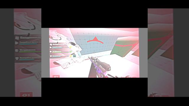 03141b1ecb5ed2d7ab9765d573759719