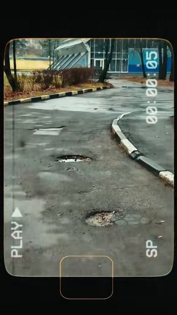 Расследование в студобщежитии МГИК (Химки)