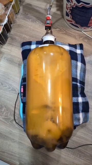 07f5d466260f46227d894714439be773