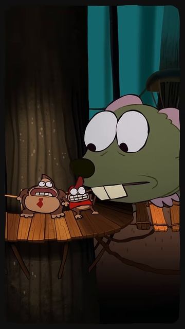 88bdb4e127268b828e95738ce7fc5d2d