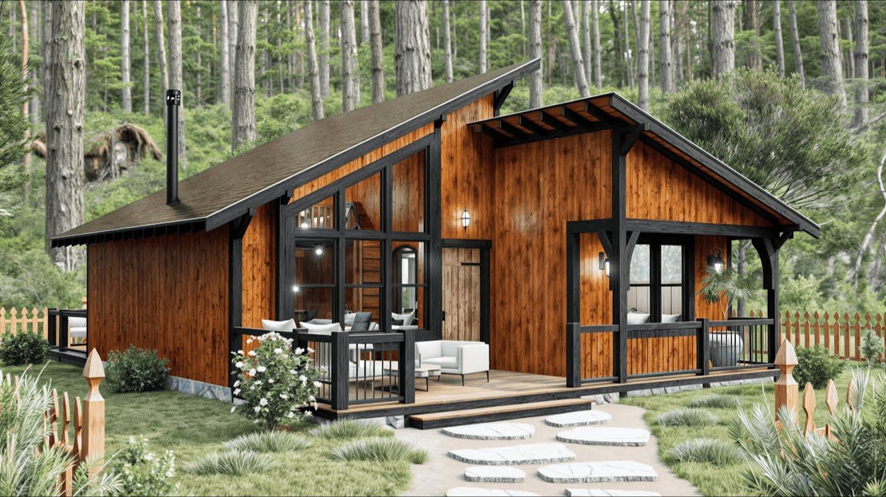 7937637e51b4dd9aaf0cd3de1072a6cd