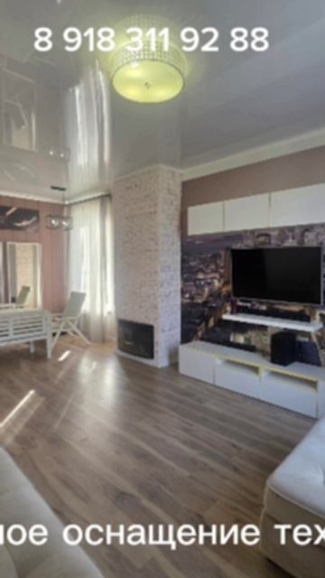 2ea59bcdf77740b2d78483f97f97ab79