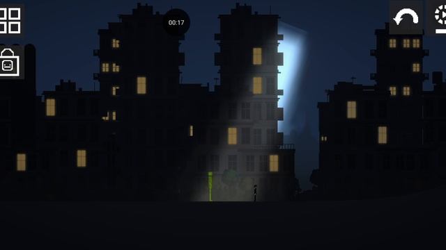 Асталариста