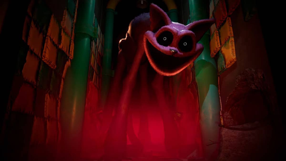 B76bdcbb416622e7cad1280817f48aac