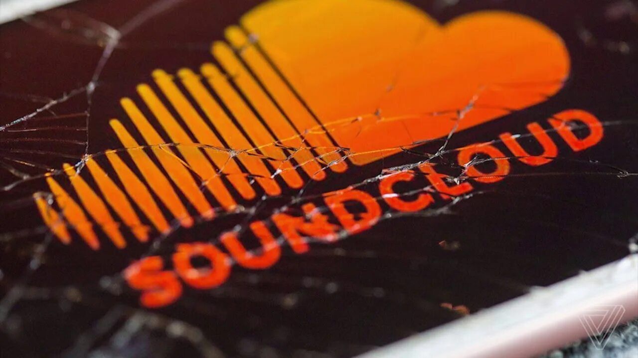 SoundCloud официальный трейлер