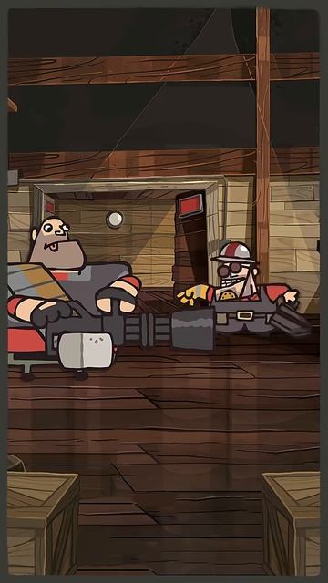 E912974687dcaf30df099660b99e28da