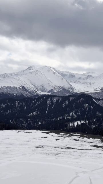 По дороге на Пхию