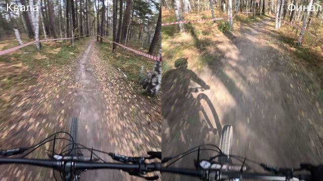 КубокЕгозы по Даунхилу (qual_vs_final)