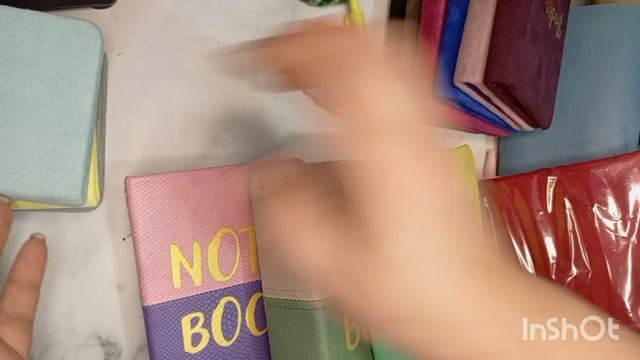 Запоздалый скрапвлог/мои работы/планы на будущее/вышла на валберис/мои небоьшие покупки