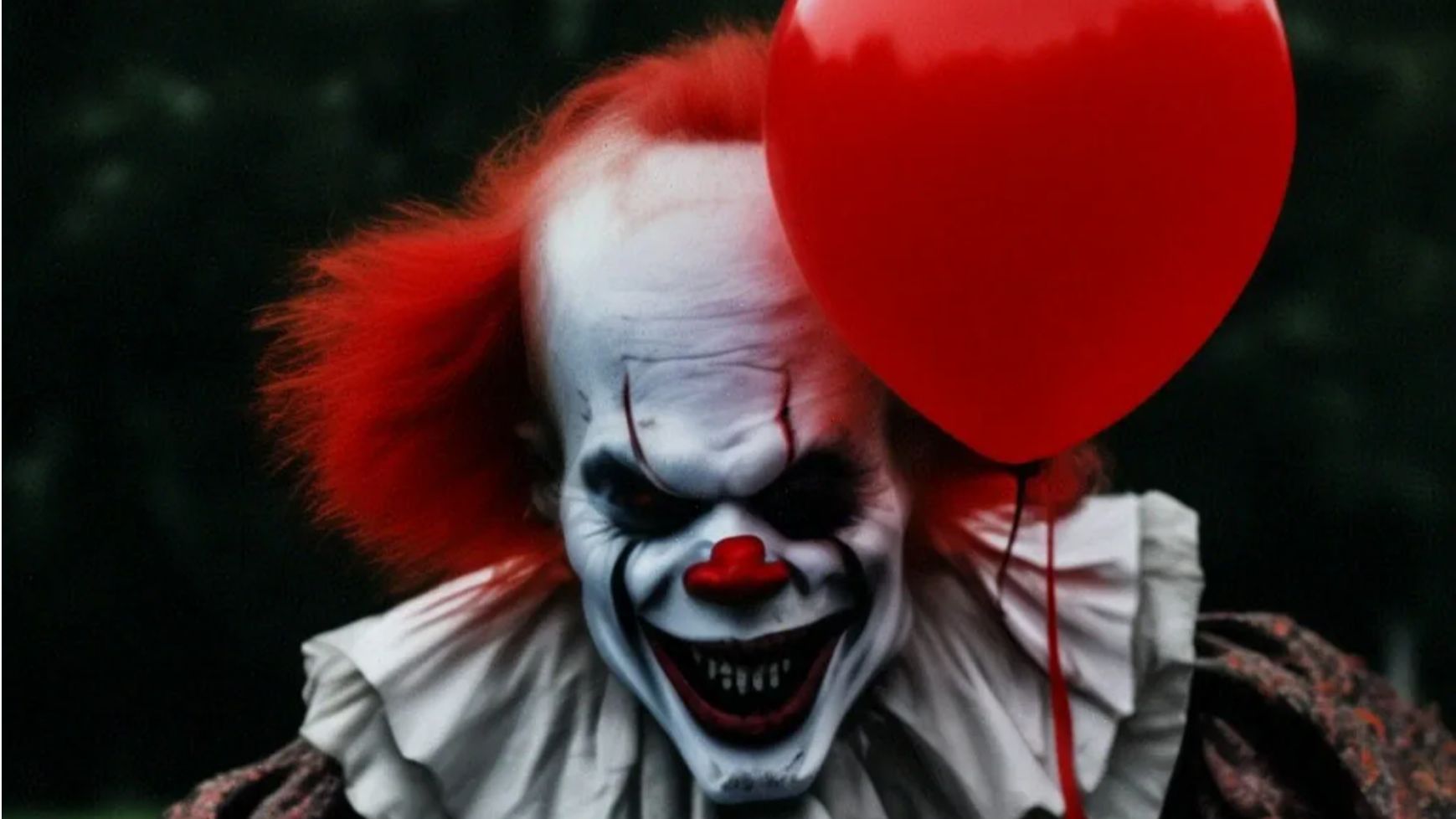 E17dbb06e120b5e7d1763274084f7aa2