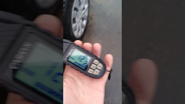 Hyundai Солярис