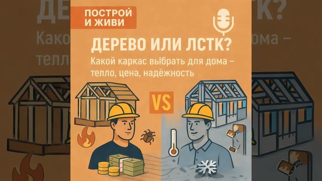 7a5b2f3979511a66c1c73f2c0649fc61