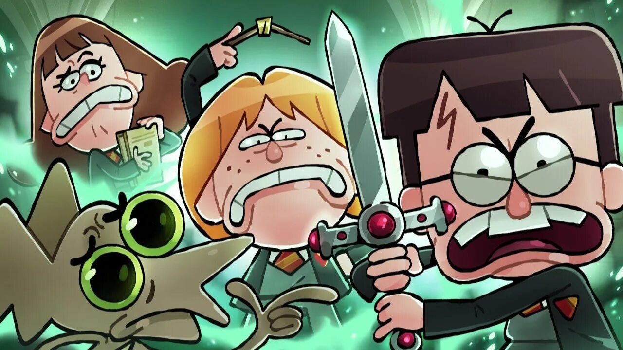 7842f76b826e16958b03bafad2ccaeed