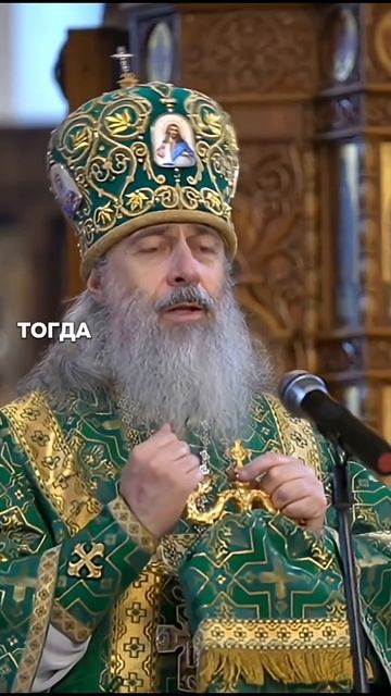 883cc8d858392ff33ae2b621a15b1b18