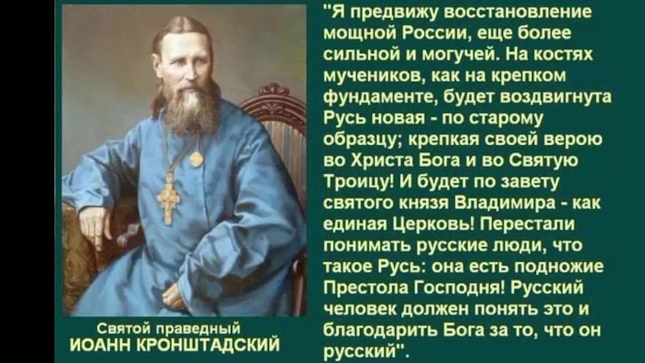 819001a6853fd08b29c0669560444f7e