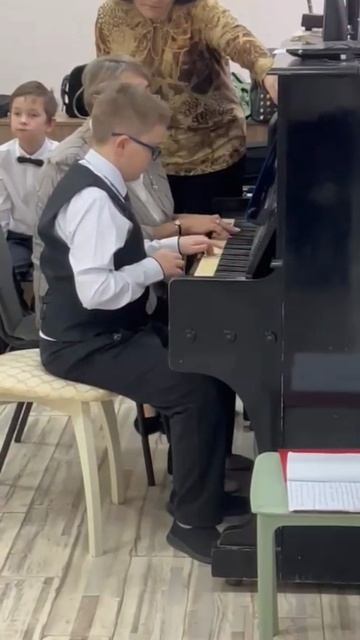 Е. Дюльденко 