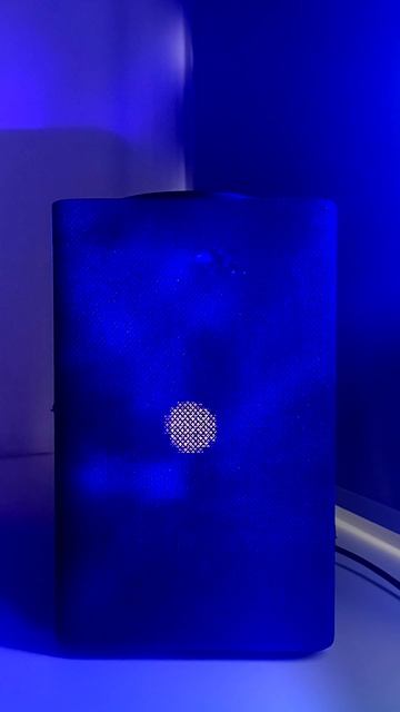 Мухаммад ошибся😱😳 Соломон жил во времена Авраама?🤣😂 #ислам #коран #мухаммад #христианство #сунна