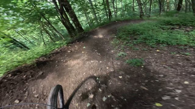 DownHill_Sochi_KrasnayPolyana